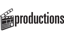 Media Domains
Domain - .productions Domain Registration