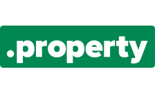 New Generic Domain - .property Domain Registration