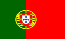 Portugal Domain - .pt Domain Registration