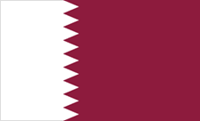 Qatar Domain - .qa Domain Registration
