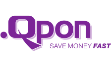 New Generic Domain - .qpon Domain Registration