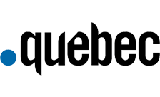 QUEBEC Canadian Province Domain - .quebec Domain Registration