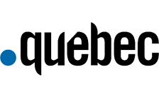 New Generic Domain - .quebec Domain Registration