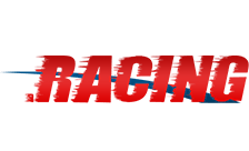 New Generic Domain - .racing Domain Registration