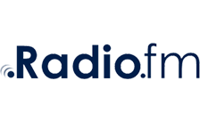 New Generic Domain - .radio.fm Domain Registration