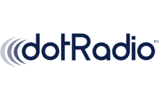 New Generic Domain - .radio Domain Registration