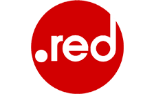 Generic Domains
Domain - .red Domain Registration