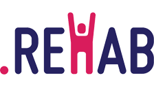 New Generic Domain - .rehab Domain Registration