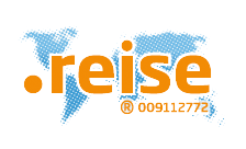 New Generic Domain - .reise Domain Registration