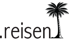 REISEN German for Travel Domain - .reisen Domain Registration