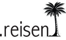 New Generic Domain - .reisen Domain Registration