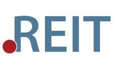 Real Estate Domains
Domain - .reit Domain Registration