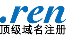 New Generic Domain - .ren Domain Registration