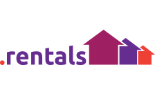 New Generic Domain - .rentals Domain Registration