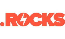 New Generic Domain - .rocks Domain Registration