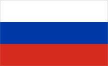 Russia Domain - .int.ru Domain Registration
