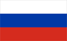 Russia Domain - .com.ru Domain Registration