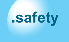 Community Domains
Domain - .safety Domain Registration