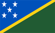 Solomon Islands Domain - .net.sb Domain Registration