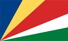 Seychelles Domain - .sc Domain Registration