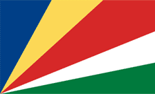 Seychelles Domain - .net.sc Domain Registration