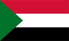 Sudan Domain - .sd Domain Registration