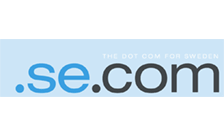 Generic Domain - .se.com Domain Registration