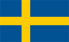 Sweden Domain - .parti.se Domain Registration