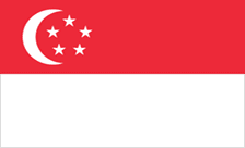 Singapore Domain - .gov.sg Domain Registration