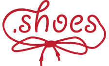 New Generic Domain - .shoes Domain Registration