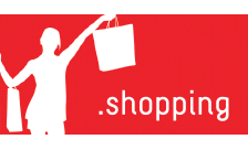 New Generic Domain - .shopping Domain Registration