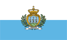 San Marino Domain - .sm Domain Registration