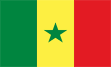 Senegal Domain - .sn Domain Registration