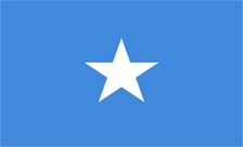 Somalia Domain - .org.so Domain Registration