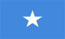 Somalia Domain - .so Domain Registration