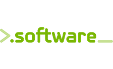 New Generic Domain - .software Domain Registration