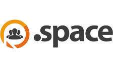 New Generic Domain - .space Domain Registration