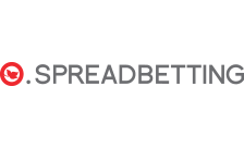 New Generic Domain - .spreadbetting Domain Registration