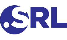 New Generic Domain - .srl Domain Registration