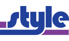 Lifestyle Domains
Domain - .style Domain Registration