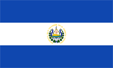El Salvador Domain - .sv Domain Registration