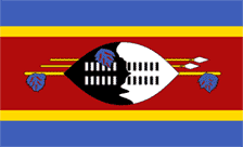 Swaziland Domain - .sz Domain Registration