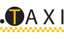 New Generic Domain - .taxi Domain Registration