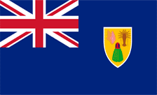 Turks and Caicos Domain - .tc Domain Registration