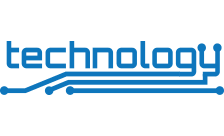 Technology Domains
Domain - .technology Domain Registration