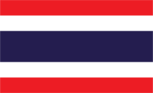 Thailand Domain - .th Domain Registration