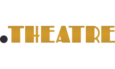 New Generic Domain - .theatre Domain Registration