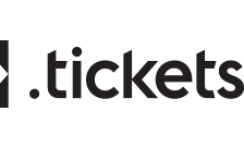 New Generic Domain - .tickets Domain Registration