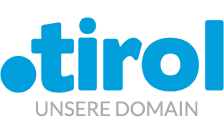 New Generic Domain - .tirol Domain Registration