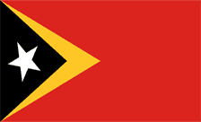 Timor Leste Domain - .org.tl Domain Registration